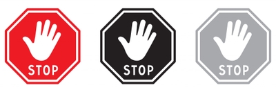 gJ0aiWgMuPXr6LT5klgI.jpeg?w=940&h=940