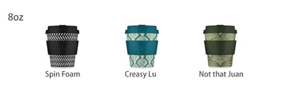 gJ14tjiBKYfvzSEvjrNB.jpg?w=940&h=940