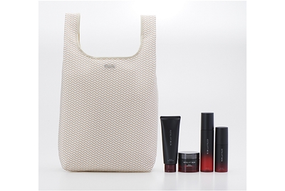 gJ3vdIHT9g7UWJ2YupWd.jpg?w=940&h=940