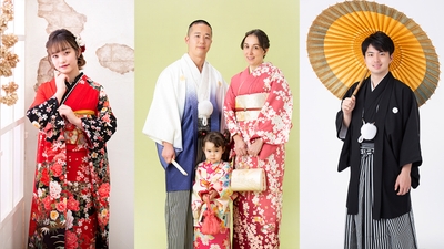 gJ3wc0KCjF7r7a7dZnSZ.jpg?w=940&h=940