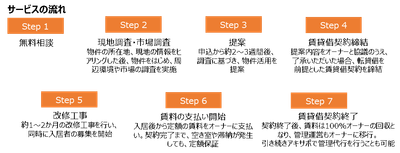 gJ5ye4cWGMkD3D61cpxw.png?w=940&h=940