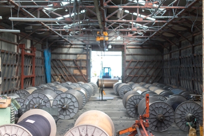 gJ9EimTfZOeIUJGMX8wj.jpg?w=940&h=940