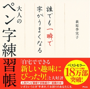 gJ9Y21QwewKNICbSUDAO.jpg?w=940&h=940