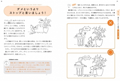 gJ9il96KoW4vZ5JWKwL4.jpg?w=940&h=940