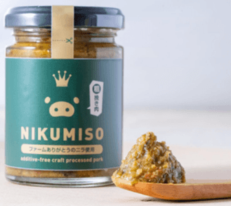 gJBUEilkqWSHnKsGStfn.png?w=940&h=940