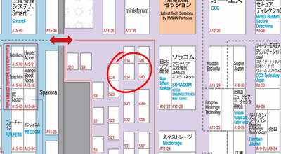 gJC6CenIhjbYwHflPxvJ.png?w=940&h=940