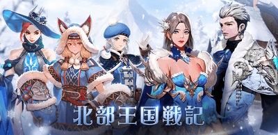 gJDQpebFvvH6Xsr0ogMy.png?w=940&h=940