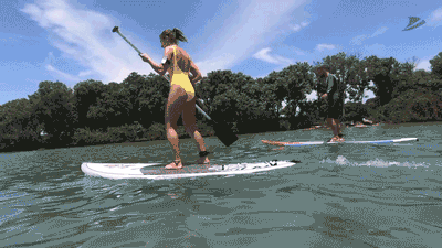 gJEC2UfuPEQ34AtmnoY5.gif?w=940&h=940