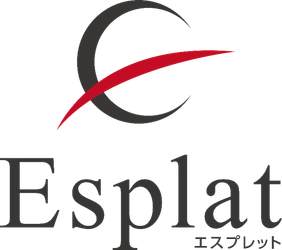 テスト工程自動化プラットフォーム「Esplat」(エスプレット)への サービス名変更とUI改定・機能追加のお知らせ