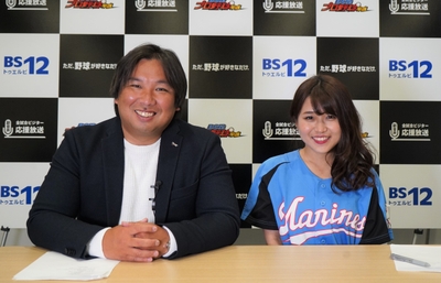 gJEHvKlYYd1EXbyGQQpc.JPG?w=940&h=940