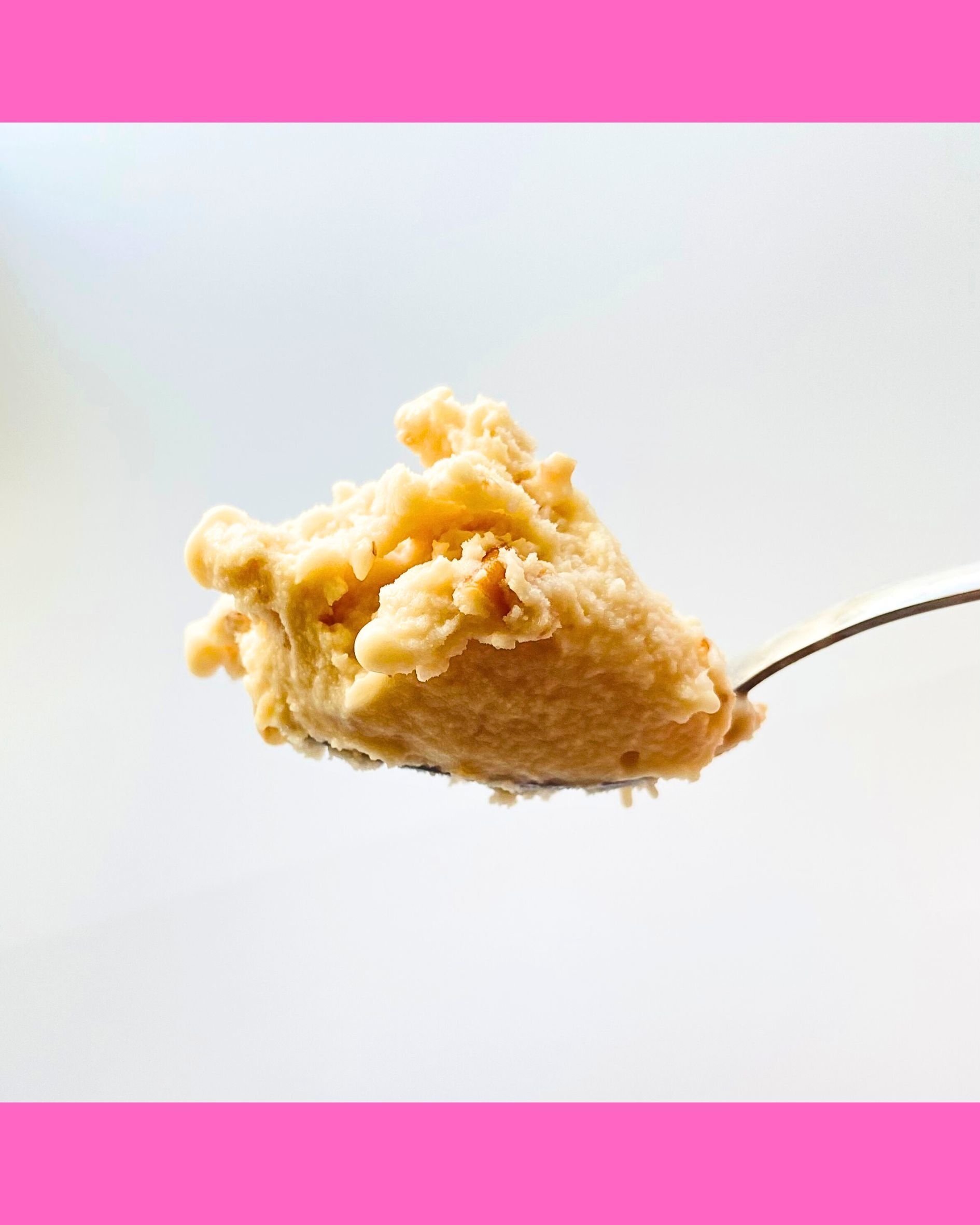 シン・さくらんぼアイス イメージ(2)