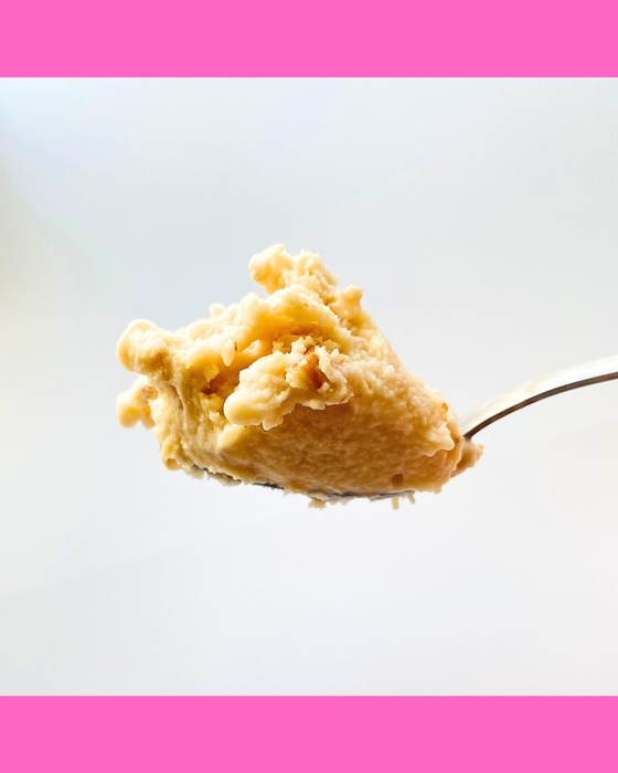 シン・さくらんぼアイス イメージ(2)