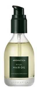 gJFrNqQW5SdmbInvsgqc.png?w=940&h=940