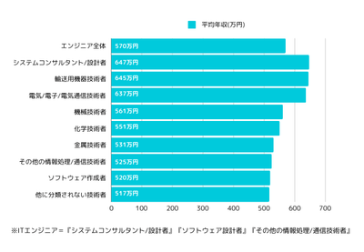 gJGMv7sa2P5keevJtUdV.png?w=940&h=940