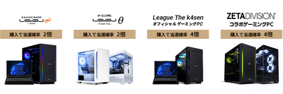 gJGdN1Aa7DiIUIPHpl1h.png?w=940&h=940