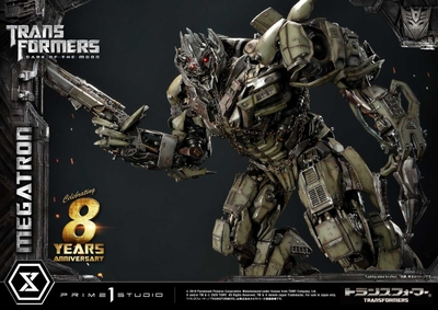 gJGkADxXslEa3vJaMkdk.jpg?w=940&h=940