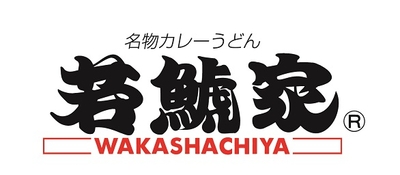 gJIqxMVkFt4UjhjJEmHm.jpg?w=940&h=940