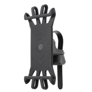 gJNHpulNklVPEqlNSVwe.jpg?w=940&h=940