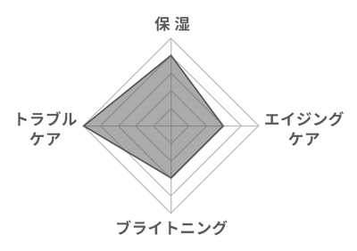 gJNaWaFQkTeaTI1alLDG.gif?w=940&h=940