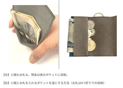 gJNyU91Oe1nKaEaFmIb2.png?w=940&h=940