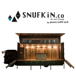 gJPRuaNh3R1Bw3lDY2ZM.jpg?w=940&h=940