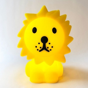 gJQj0sSeyfpXgHk5vxKm.jpg?w=940&h=940