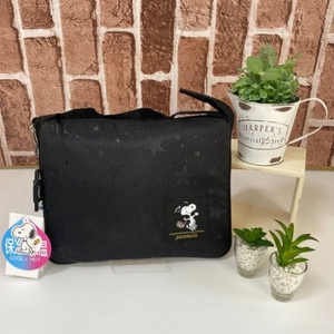 gJRoRm3BFZyfFBaFAtOe.jpg?w=940&h=940