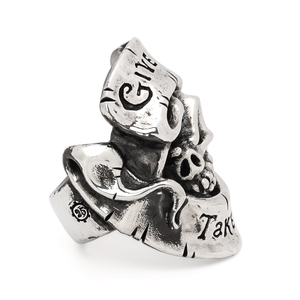 gJT0UaJMl0FfqbTGsJHG.jpg?w=940&h=940