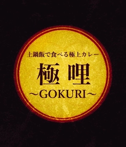 gJTESF031prbPg3VtJGG.jpg?w=940&h=940