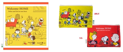 gJXiJ9iq55OA1fiXBpTJ.jpg?w=940&h=940