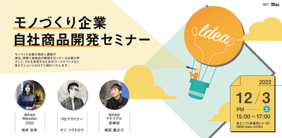 gJXs2dTd7Xu6njEBByTa.png?w=940&h=940