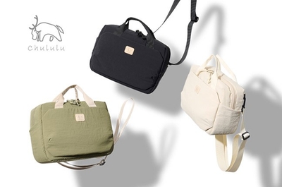 gJYfQPg6HXsWlNkAoIS5.jpg?w=940&h=940