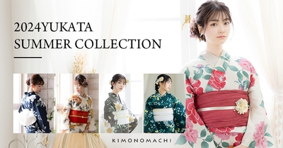 gJYs4n34zDnDjaIlV1c3.jpg?w=940&h=940