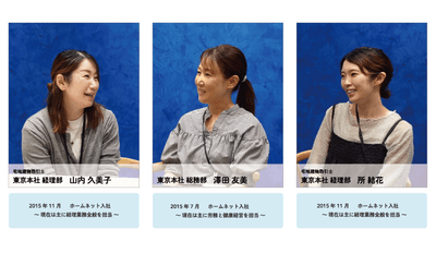 gJYzBHIPv7T9dzptbofo.png?w=940&h=940