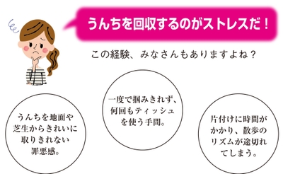 gJZpwNnkKD68fWmTLdYv.jpeg?w=940&h=940