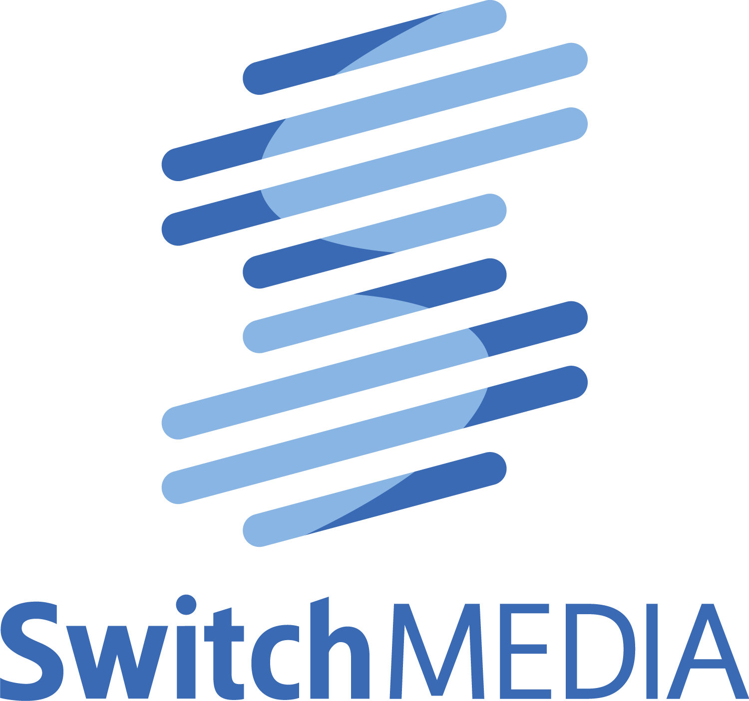 スイッチメディア、全社員にAnthropic「Claude」有償アカウントを導入。エンジニアにClaude Max、ビジネス職にClaude Proを配布