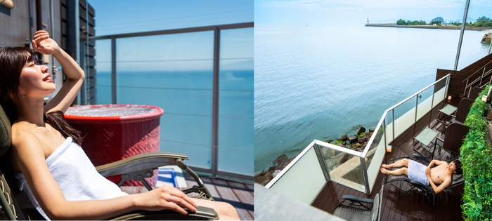 ととのいテラス-1