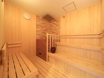 ＜スキー×フィンランドサウナ×銘酒＞で冬のぽかぽかステイ “SAKE”と名水を愉しむ宿にてスキー場コラボプラン販売開始