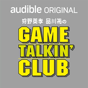 gJhxueKverVgCvXuDAhz.jpg?w=940&h=940