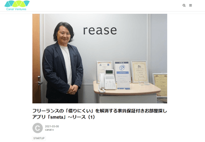 gJiSW4NuiTHYpIpU6cW8.png?w=940&h=940