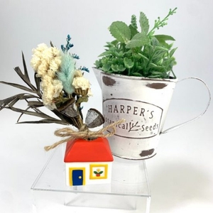 gJig9kSOuhcEzbl4XW9F.jpg?w=940&h=940