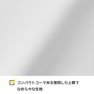 gJisqDWdOet2XzXpsSUW.jpg?w=940&h=940