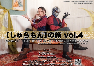 gJjMyChpb2nqHopE3jAA.jpg?w=940&h=940