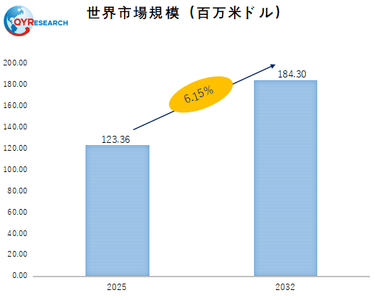 gJleZ4hFlnDORQXZKJwz.png?w=940&h=940