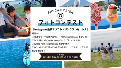 gJnpQSY5ZDXyE9aVG1Y1.jpg?w=940&h=940