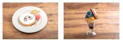 gJpMa4tOrj5rmCXvHfdX.jpg?w=940&h=940