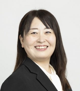 gJrkjbj0519Ozd7V1nEG.jpg?w=940&h=940