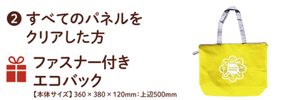 gJtClYH8fhjNci75F298.png?w=940&h=940