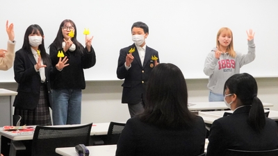 gJtUzRLH9bkFzJ37OeJz.jpg?w=940&h=940