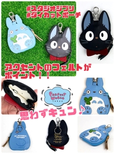 gJtpe3tdyKfqgRzVo4Ll.jpeg?w=940&h=940